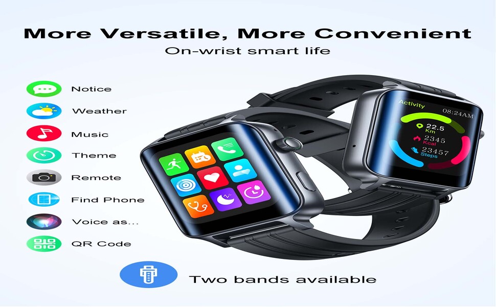 Joyroom-Jr-FT6-Fit-Life-Series-Bluetooth-Call-Smart-Watch-MakeAnswer-Call-Screen-Resolution-320--385-rlm